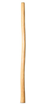 Natural Finish Didgeridoo (TW1076)